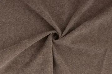 Hilton Plus Komplett Sängpaket 180x200 cm - Brun - Products - Möbler - Säng - Komplett sängpaket