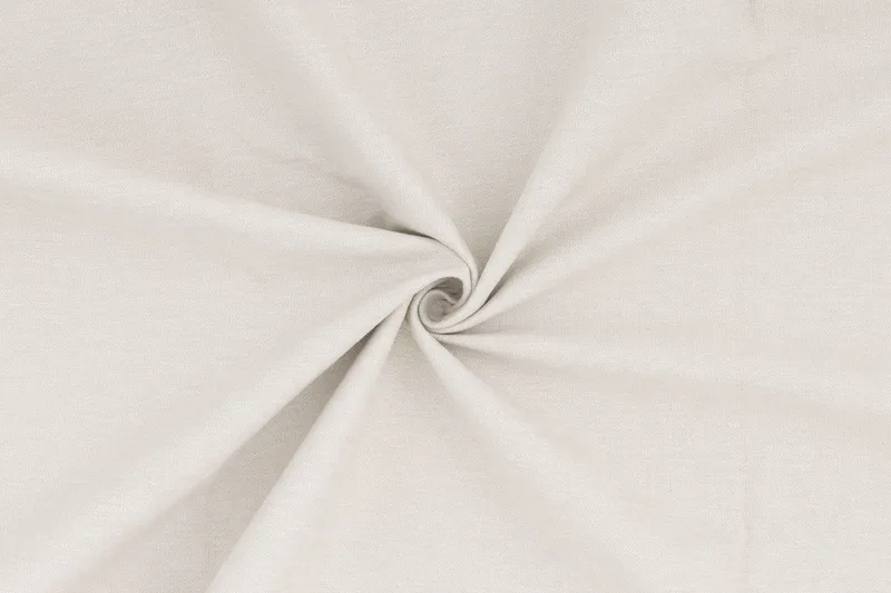 Hilton Premium Komplett Sängpaket 160x200 cm Kontinentalsäng med Sänggavel - Ljusbeige Tyg - Products - Möbler - Säng - Kontinentalsäng