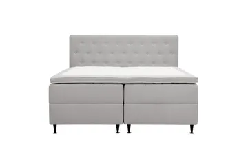 180x200 - Grey
