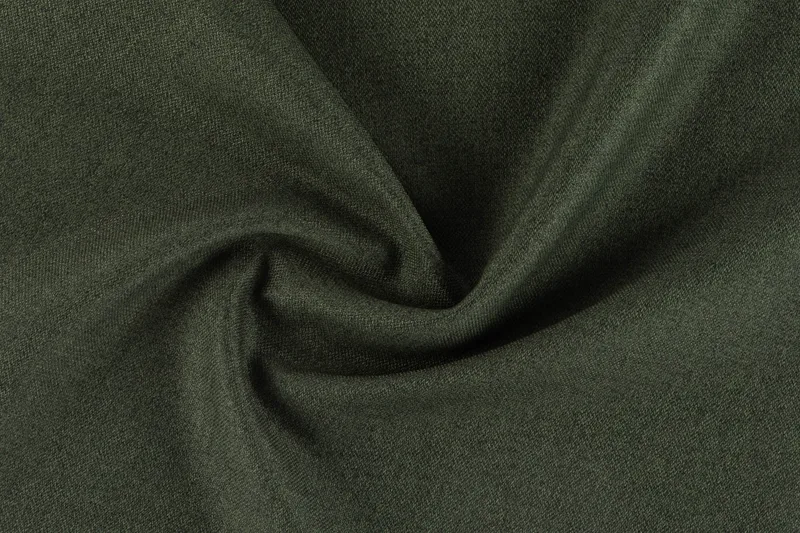 HVILA Classic Komplett Sängpaket 160x200 cm Kontinentalsäng med rutad sänggavel - Grön - Products - Möbler - Säng - Kontinentalsäng