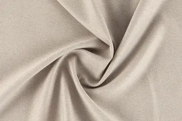 HVILA Classic Komplett Sängpaket 180x200 cm Kontinentalsäng med diamant sänggavel - Beige - Products - Möbler - Säng - Kontinentalsäng