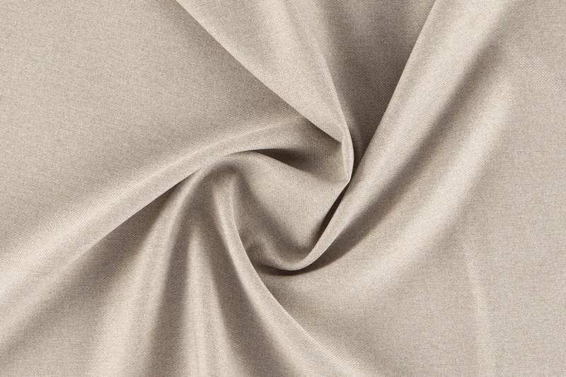 HVILA Classic Komplett Sängpaket 180x200 cm Kontinentalsäng med diamant sänggavel - Beige - Products - Möbler - Säng - Kontinentalsäng