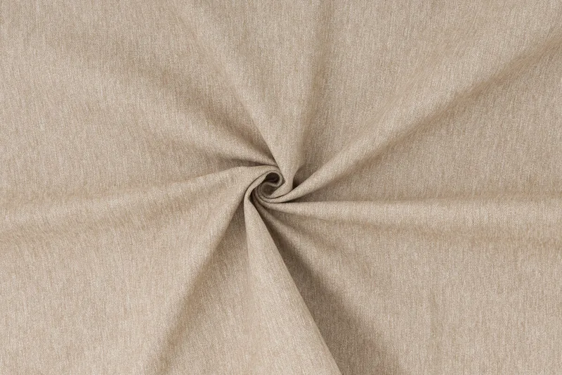HVILA Lyx Kontinentalsäng 160x200 cm - Beige - Products - Möbler - Säng - Kontinentalsäng