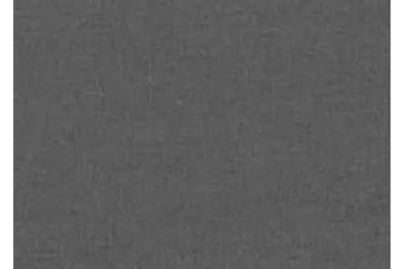 HVILA Lyx Kontinentalsäng 180x200 cm - Beige - Products - Möbler - Säng - Kontinentalsäng