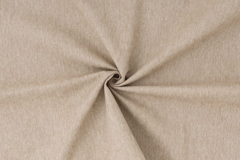 HVILA Plus Kontinentalsäng med Förvaring 120x200 cm - Beige - Products - Möbler - Säng - Enkelsäng