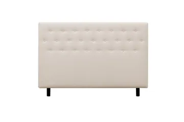 HVILA Plus Komplett Sängpaket med Förvaring 160x200 cm - Ljusbeige - Products - Möbler - Säng - Komplett sängpaket