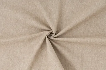 HVILA Plus Komplett Sängpaket med Förvaring 120x200 cm - Beige - Products - Möbler - Säng - Enkelsäng