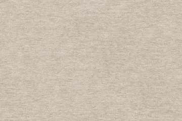 HVILA Plus Komplett Sängpaket 180x200 cm - Beige - Products - Möbler - Säng - Komplett sängpaket