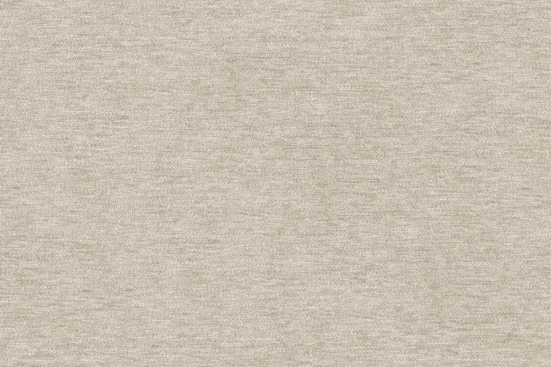 HVILA Plus Komplett Sängpaket 180x200 cm - Beige - Products - Möbler - Säng - Komplett sängpaket