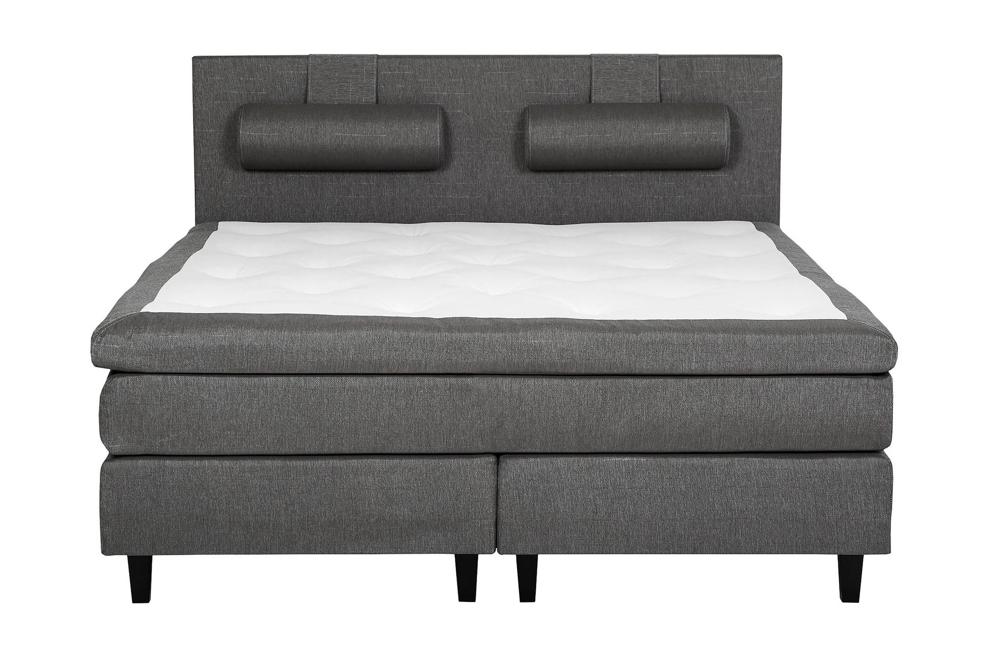 James Kontinentalsäng 180x200 cm