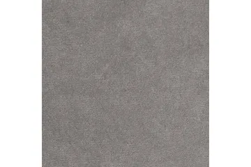 Jitendera Sängpaket Kontinentalsäng 160x200 cm med Förvaring - Grå - Products - Möbler - Säng - Komplett sängpaket