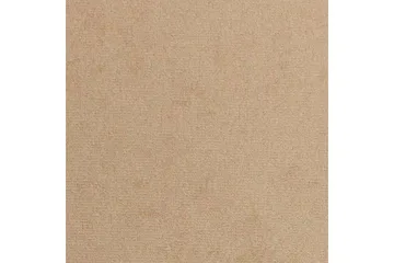 Jitendra Sängpaket Kontinentalsäng 180x200 cm med Förvaring - Beige - Products - Möbler - Säng - Komplett sängpaket