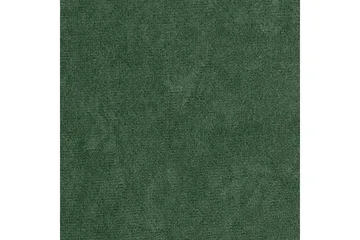 Jitendra Sängpaket Kontinentalsäng 180x200 cm med Förvaring - Grön - Products - Möbler - Säng - Komplett sängpaket