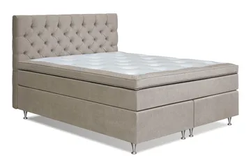Fast/Medium - Beige