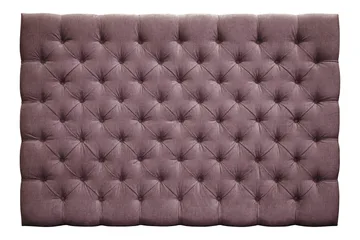 Joluma Sängpaket Fast 180x200 cm - (+Fler val) 180x200 cm Mörkrosa - Products - Möbler - Säng - Kontinentalsäng