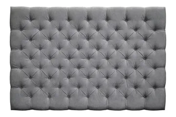 Joluma Sängpaket Fast/Medium 180x200 cm - (+Fler val) 180x200 cm Grå - Products - Möbler - Säng - Kontinentalsäng