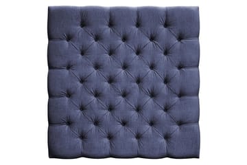 Joluma Sängpaket Medium 105x200 cm - (+Fler val) 105x200 cm Mörkblå - Products - Möbler - Säng - Enkelsäng