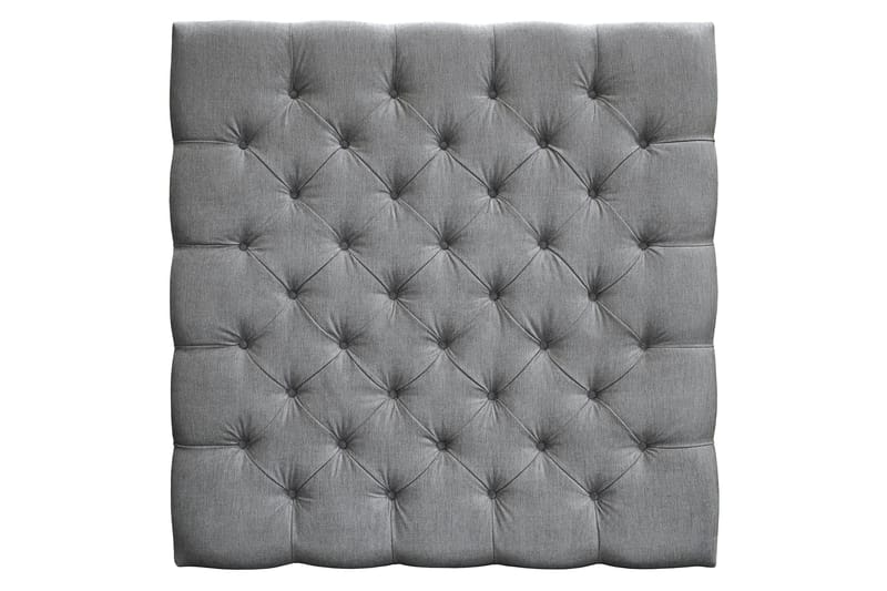 Joluma Sängpaket Medium 140x200 cm - (+Fler val) 140x200 cm Grå - Products - Möbler - Säng - Kontinentalsäng