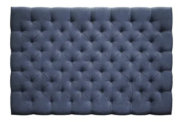Joluma Sängpaket Medium 180x200 cm - (+Fler val) 180x200 cm Mörkblå - Products - Möbler - Säng - Enkelsäng