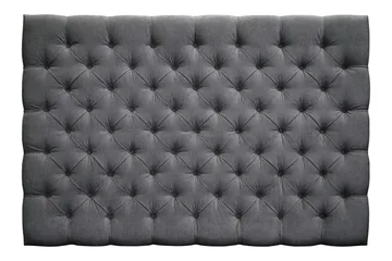 Joluma Sängpaket Medium 180x200 cm - (+Fler val) 180x200 cm Mörkgrå - Products - Möbler - Säng - Kontinentalsäng