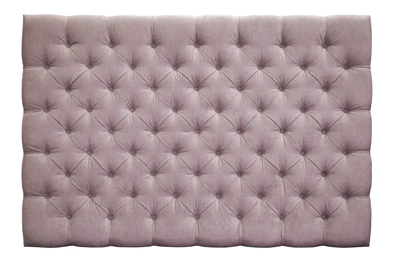 Joluma Sängpaket Medium 180x200 cm - (+Fler val) 180x200 cm Vintagerose - Products - Möbler - Säng - Kontinentalsäng