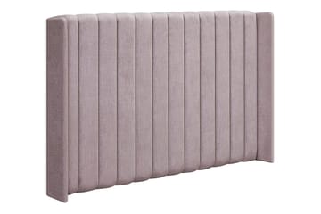 Joluma Sängpaket Medium 180x200 cm - (+Fler val) 180x200 cm Vintagerose - Products - Möbler - Säng - Kontinentalsäng