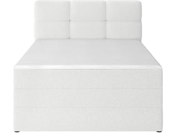 Kasped Sängpaket Kontinentalsäng med förvaring 120x200 cm - Royal 01 - Products - Möbler - Säng - Säng med förvaring