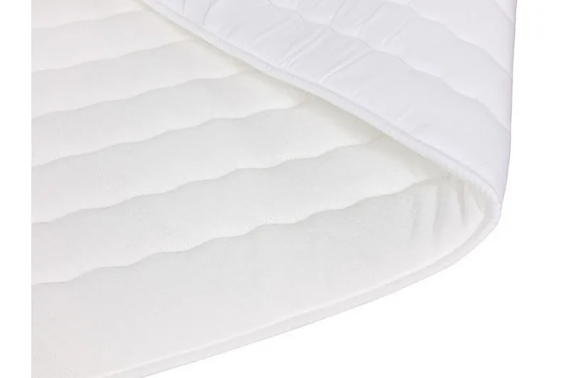 Kintore Kontinentalsäng 140x200 cm - Products - Möbler - Säng - Säng med förvaring