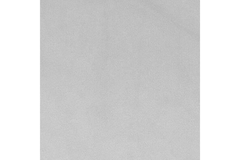 Kintore Kontinentalsäng 140x200 cm - Products - Möbler - Säng - Säng med förvaring