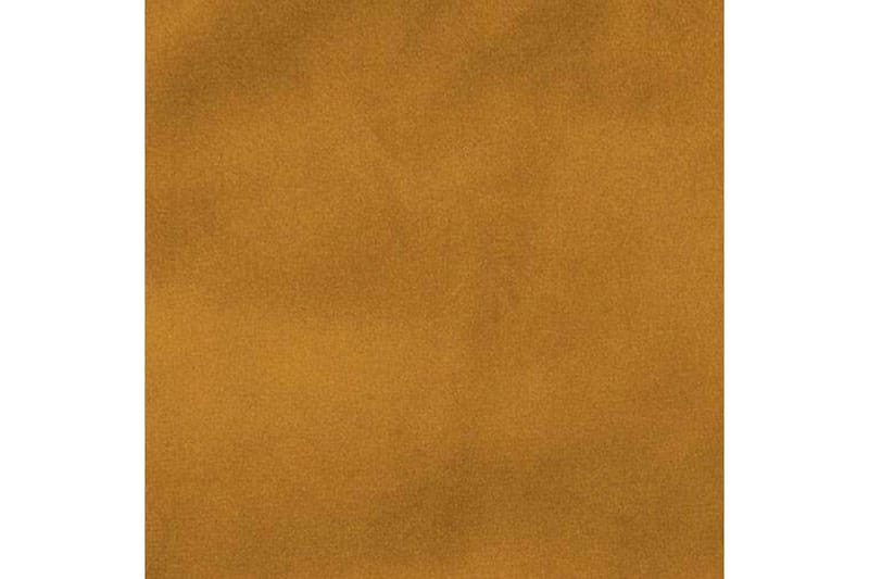 Kintore Kontinentalsäng 160x200 cm - Products - Möbler - Säng - Säng med förvaring