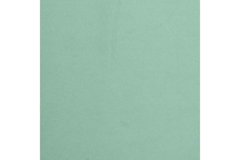 Kintore Kontinentalsäng 180x200 cm - Products - Möbler - Säng - Säng med förvaring