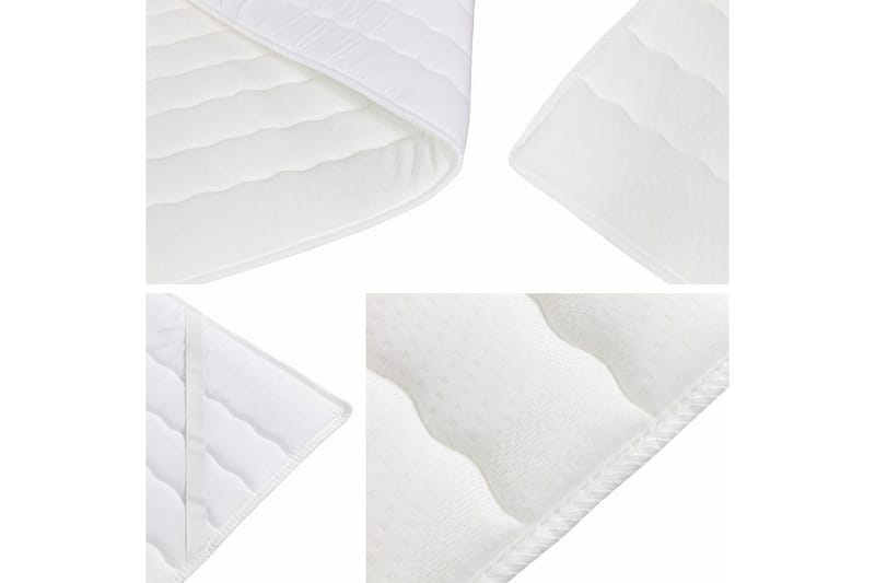 Kintore Kontinentalsäng 180x200 cm - Products - Möbler - Säng - Säng med förvaring