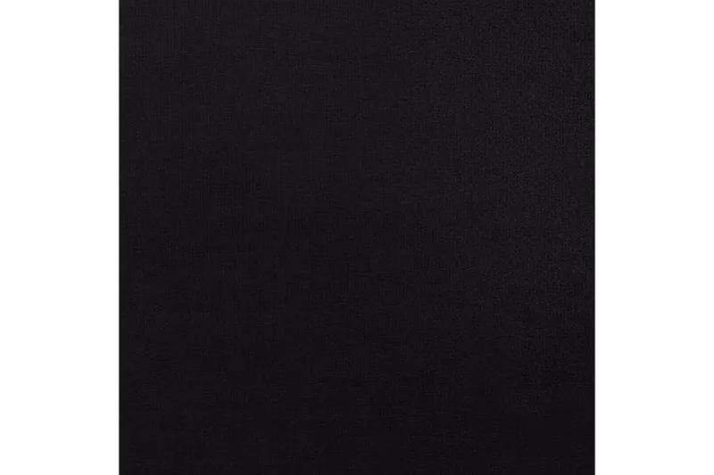 Knocklong Sängram 160x200 cm - Products - Möbler - Säng - Sängram & sängstomme