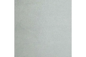 Knocklong Sängram 200x200 cm - Products - Möbler - Säng - Sängram & sängstomme