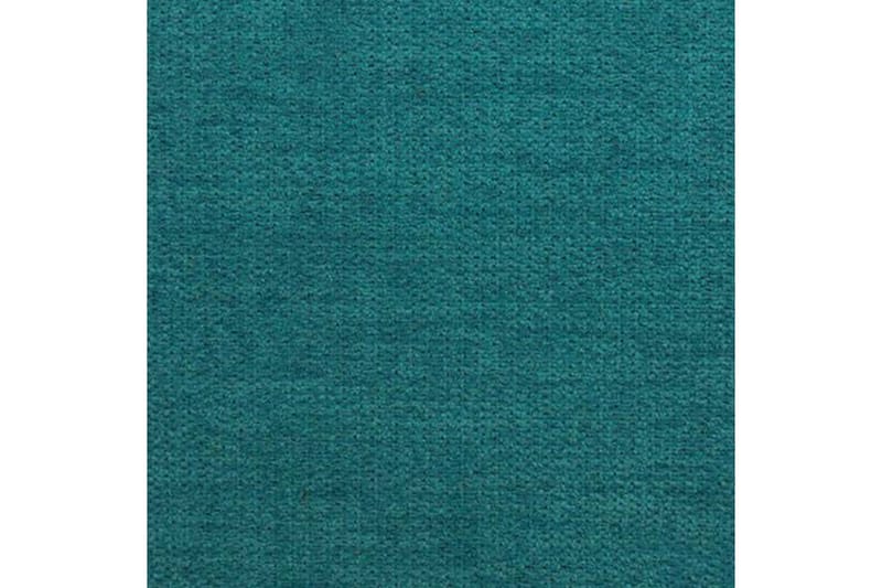 Kramvik Kontinentalsäng 180x200 - Grön - Products - Möbler - Säng - Säng med förvaring