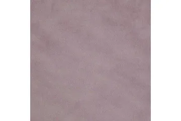 Laargard Kontinentalsäng medFörvaring 120x200 - Rosa - Products - Möbler - Säng - Säng med förvaring