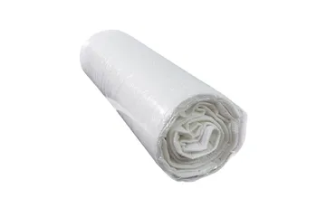 Leckersbo Komplett Sängpaket Kontinentalsäng med förvaring 140x200 cm - Grön - Products - Möbler - Säng - Komplett sängpaket