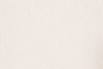 Lucky Komplett Sängpaket 120x200 Latex Diamant Sänggavel - Nackkudde Stor Beige - Products - Möbler - Säng - Enkelsäng