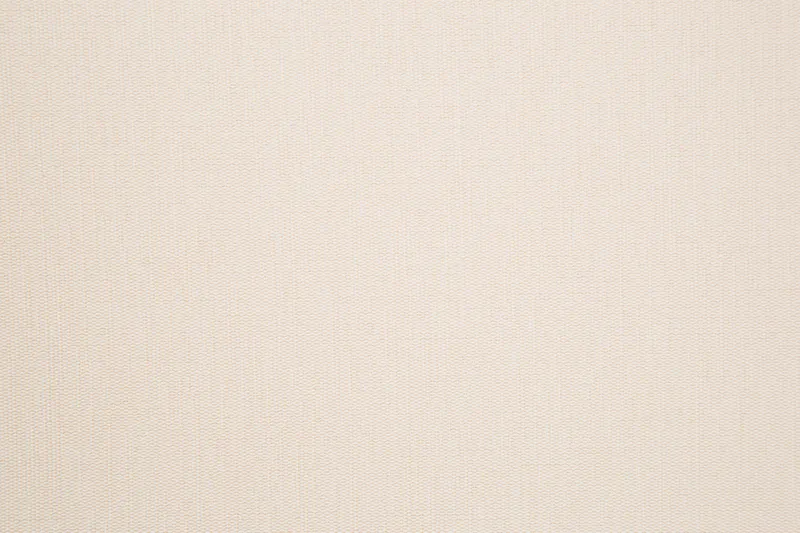 Lucky Komplett Sängpaket 120x200 Memory Slät Sänggavel - Beige - Products - Möbler - Säng - Enkelsäng