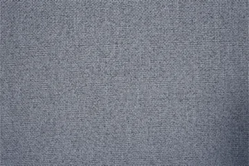 Lucky Komplett Sängpaket 120x200 Skum Diamant Sänggavel - Nackkudde Stor Mörkblå - Products - Möbler - Säng - Enkelsäng