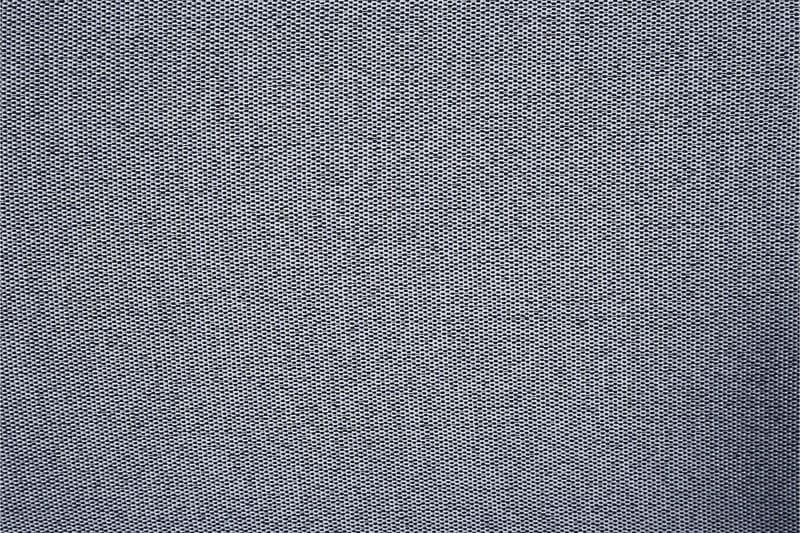 Lucky Komplett Sängpaket 120x200 Skum Diamant Sänggavel - Nackkudde Stor Mörkblå - Products - Möbler - Säng - Enkelsäng