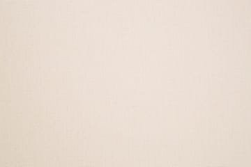 Lucky Komplett Sängpaket 120x200 Polyeter Slät Sänggavel - Beige - Products - Möbler - Säng - Enkelsäng