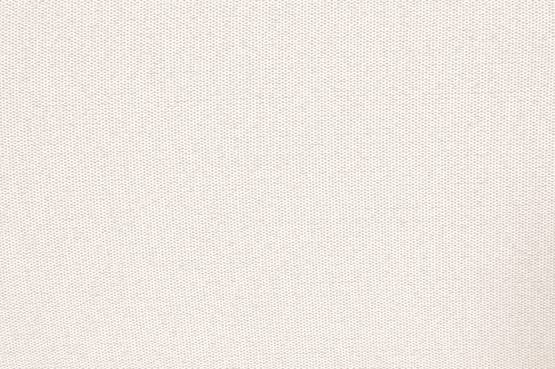 Lucky Komplett Sängpaket 120x200 Polyeter Slät Sänggavel - Nackkudde Liten Beige - Products - Möbler - Säng - Enkelsäng