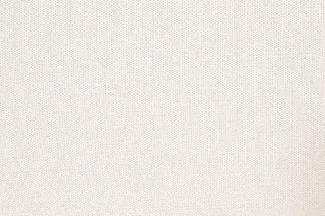 Lucky Komplett Sängpaket 140x200 Latex Slät Sänggavel - Nackkudde Liten Beige - Products - Möbler - Säng - Kontinentalsäng