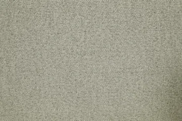 Lucky Komplett Sängpaket 140x200 Skum Diamant Sänggavel - Nackkudde Liten Grön - Products - Möbler - Säng - Kontinentalsäng