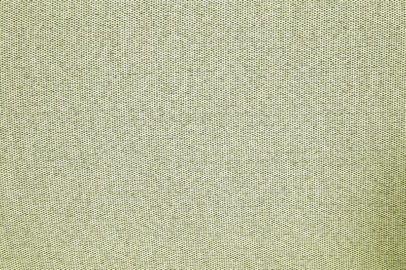 Lucky Komplett Sängpaket 140x200 Polyeter Slät Sänggavel - Nackkudde Liten Grön - Products - Möbler - Säng - Kontinentalsäng