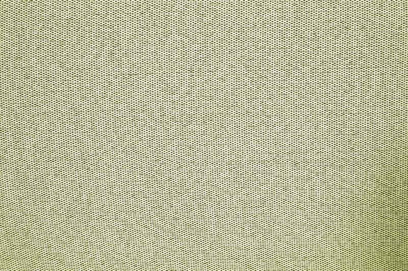 Lucky Komplett Sängpaket 160x200 Latex Diamant Sänggavel - Grön - Products - Möbler - Säng - Kontinentalsäng