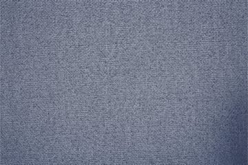 Lucky Komplett Sängpaket 160x200 Latex Slät Sänggavel - Nackkudde Liten Mörkblå - Products - Möbler - Säng - Kontinentalsäng
