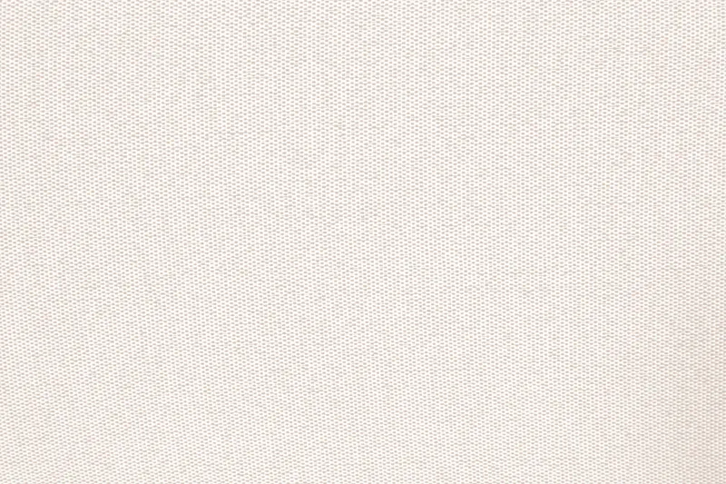 Lucky Komplett Sängpaket 160x200 Memory Diamant Sänggavel - Beige - Products - Möbler - Säng - Kontinentalsäng