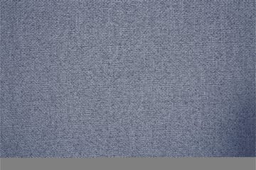 Lucky Komplett Sängpaket 160x200 Memory Diamant Sänggavel - Nackkudde Stor Mörkblå - Products - Möbler - Säng - Kontinentalsäng